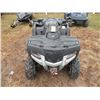 Image 2 : 2006 Polaris Hawkeye 200 SN#-4XALD27A36B700725