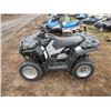 Image 3 : 2006 Polaris Hawkeye 200 SN#-4XALD27A36B700725