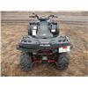 Image 4 : 2006 Polaris Hawkeye 200 SN#-4XALD27A36B700725