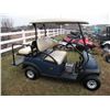 Image 1 : 2013 Club Car Precedent golf cart SN#-PH1332385955