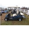 Image 3 : 2013 Club Car Precedent golf cart SN#-PH1332385955