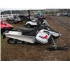 Image 1 : 2014 Polaris Indy 550 SN#-SN1CR5BS2EC033700