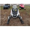 Image 2 : 2014 Polaris Indy 550 SN#-SN1CR5BS2EC033700