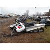 Image 3 : 2014 Polaris Indy 550 SN#-SN1CR5BS2EC033700