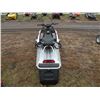 Image 4 : 2014 Polaris Indy 550 SN#-SN1CR5BS2EC033700