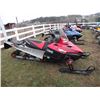 Image 1 : 2005 Polaris 900 RMK SN#-SN1PM8DS05C538732