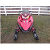 Image 2 : 2005 Polaris 900 RMK SN#-SN1PM8DS05C538732