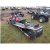 Image 4 : 2005 Polaris 900 RMK SN#-SN1PM8DS05C538732