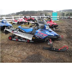 2006 Polaris 900 Switchback SN#-SN1PS8DS56C620737