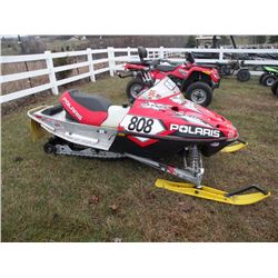 2003 Polaris Pro X 440 SN#-SN1NX4CS83C349560