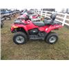 Image 3 : 2008 Can Am Outlander Max 400 SN#-2BVEMHM1X8V000326