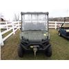 Image 2 : 2013 Polaris Ranger 800 4x4 SN#-4XARH76A5DE217763