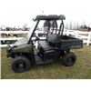 Image 3 : 2013 Polaris Ranger 800 4x4 SN#-4XARH76A5DE217763