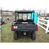 Image 4 : 2013 Polaris Ranger 800 4x4 SN#-4XARH76A5DE217763