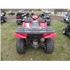 Image 4 : 2010 Polaris 800 Sportsman SN#-4XAMN76A6AB804327