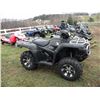 Image 1 : 2015 Honda Rancher ES 420cc SN#-1HFTE44G4F4101134