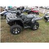 Image 3 : 2015 Honda Rancher ES 420cc SN#-1HFTE44G4F4101134