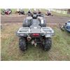 Image 4 : 2015 Honda Rancher ES 420cc SN#-1HFTE44G4F4101134