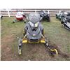 Image 2 : 2009 Ski Doo MXZ 800 Renegade SN#-2BPSBU9B59V000083