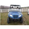 Image 2 : 2013 Arctic Cat Prowler XT SN#-4UF13MPV2DT300012