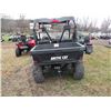 Image 4 : 2013 Arctic Cat Prowler XT SN#-4UF13MPV2DT300012