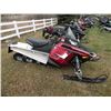 Image 1 : 2014 Polaris Indy LXT 550 SN#-SN1CR5BS0EC033775