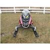 Image 2 : 2014 Polaris Indy LXT 550 SN#-SN1CR5BS0EC033775