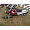 Image 3 : 2014 Polaris Indy LXT 550 SN#-SN1CR5BS0EC033775