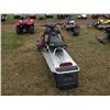 Image 4 : 2014 Polaris Indy LXT 550 SN#-SN1CR5BS0EC033775