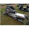 Image 4 : 2016 Polaris 600 RMK SN#-SN1CM6GS6GC163057