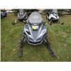 Image 2 : 2000 Yamaha Venture 600 Triple SN#-8EB005298