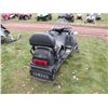 Image 4 : 2000 Yamaha Venture 600 Triple SN#-8EB005298