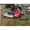 Image 1 : 2016 Polaris Indy 600 SN#-SN1CB6GS8GC186376
