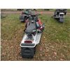 Image 4 : 2016 Polaris Indy 600 SN#-SN1CB6GS8GC186376