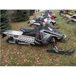2016 Polaris 600 RMK SN#-SN1CM6GS2GC163038