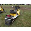Image 4 : 2007 Ski Doo MXZ 600 SN#-2BPSBX7CX7V000641