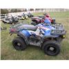 Image 1 : 2004 Polaris Sportsman 600 SN#-4XACH59A94A040194