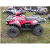 Image 3 : 2001 Polaris Sportsman 500 H.O. SN#-4XACH50A31A512480