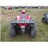 Image 4 : 2001 Polaris Sportsman 500 H.O. SN#-4XACH50A31A512480