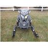 Image 2 : 2016 Ski Doo MXZ 600 SN#-2BPSBHGB4GV000924