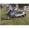 Image 3 : 2016 Ski Doo MXZ 600 SN#-2BPSBHGB4GV000924