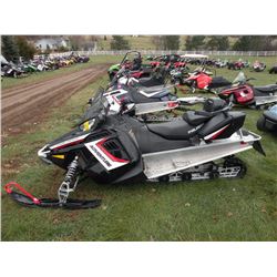 2016 Polaris Adventure 550 SN#-SN1CE5BSXGC154733