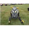 Image 2 : 2013 Ski Doo Renegade 800 BackCountry X                          SN#-2BPSUXDB7DV000002