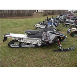 2016 Polaris 600 RMK SN#-SN1CM6GS6GC163043
