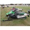 Image 3 : 2015 Arctic Cat Lynx 2000 SN#-4UF15SNW8FT123589