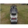 Image 4 : 2015 Arctic Cat Lynx 2000 SN#-4UF15SNW8FT123589