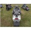 Image 4 : 2016 Polaris Indy 550 SN#-SN1CB5BS9GC185853