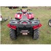 Image 4 : 2013 Polaris 550 Sportsman SN#-4XAZN5EA5DA573720
