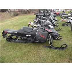2016 Ski Doo 600 Summit SP E-tec                                         SN#-2BPSCCGC1GV000064