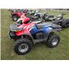 Image 3 : 2002 Polaris 500 Sportsman 4x4 SN#-4XACH50A12C614012